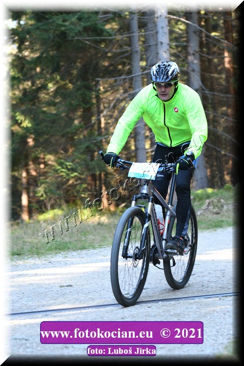 Náhled obrázku: 2021-7629-CTAuthor-1531.JPG