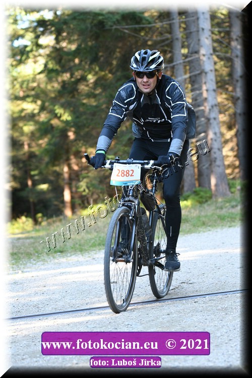 Náhled obrázku: 2021-7632-CTAuthor-2882.JPG