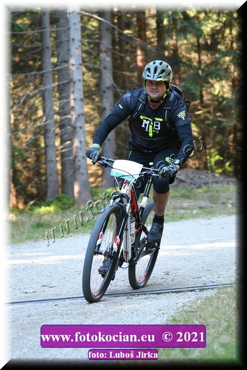 Náhled obrázku: 2021-7635-CTAuthor-0.JPG