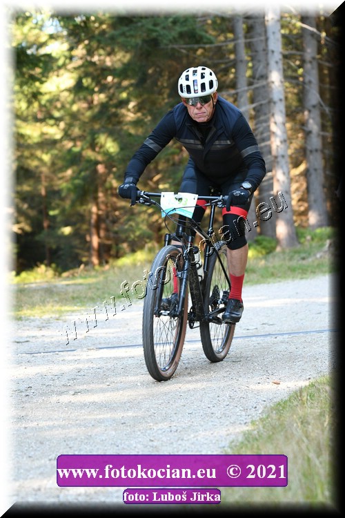 Náhled obrázku: 2021-7637-CTAuthor-1293.JPG