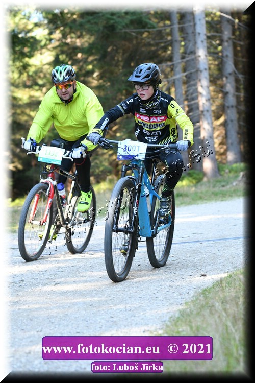 Náhled obrázku: 2021-7641-CTAuthor-3001,1338.JPG