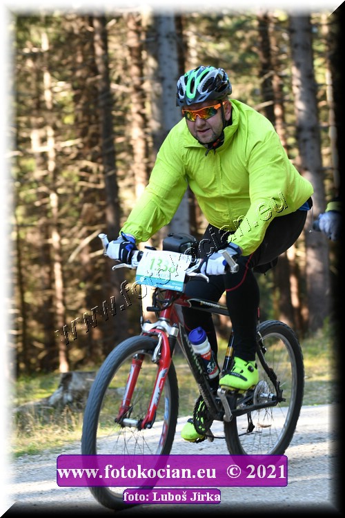 Náhled obrázku: 2021-7642-CTAuthor-1338.JPG