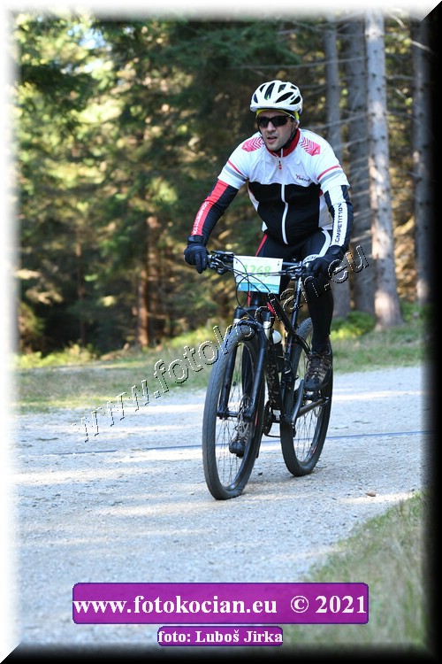 Náhled obrázku: 2021-7647-CTAuthor-1268.JPG