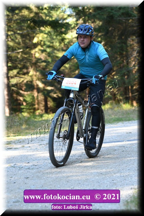 Náhled obrázku: 2021-7649-CTAuthor-2604.JPG