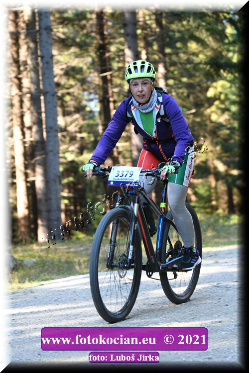 Náhled obrázku: 2021-7652-CTAuthor-3379.JPG