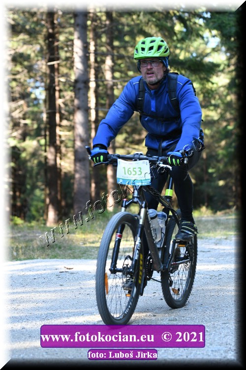 Náhled obrázku: 2021-7656-CTAuthor-1653.JPG