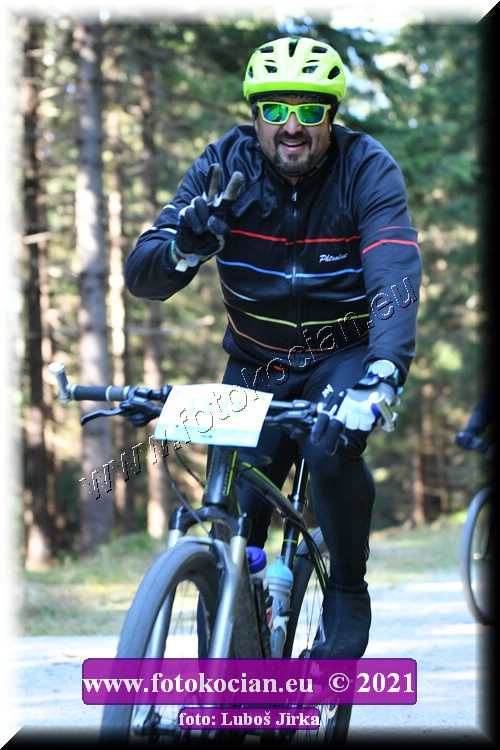 Náhled obrázku: 2021-7657-CTAuthor-1541.JPG