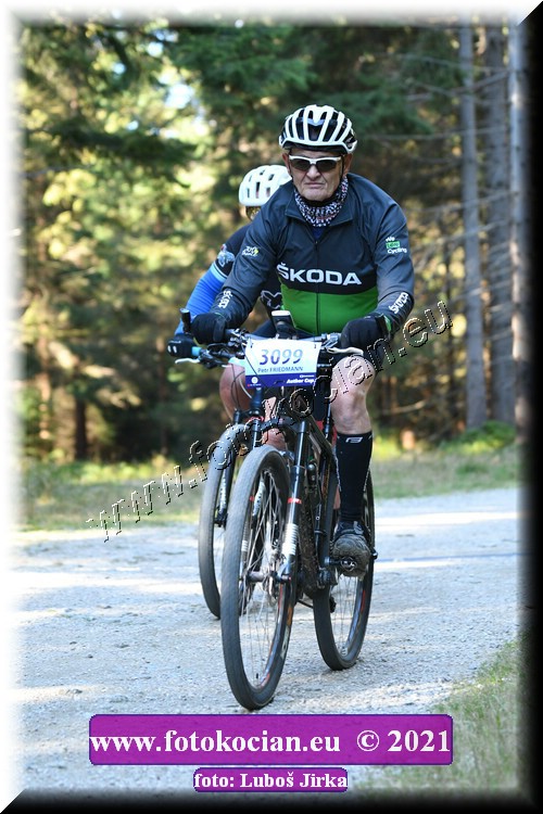 Náhled obrázku: 2021-7663-CTAuthor-3099.JPG