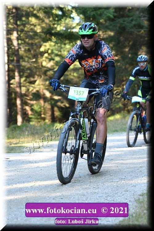 Náhled obrázku: 2021-7669-CTAuthor-1357.JPG