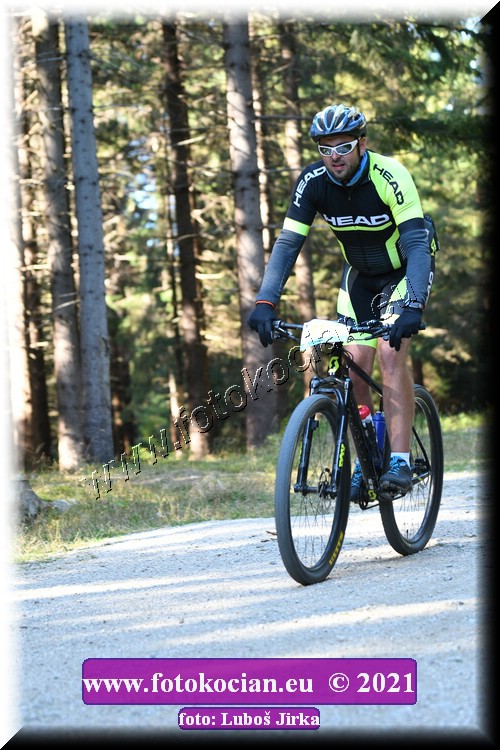 Náhled obrázku: 2021-7670-CTAuthor-0.JPG