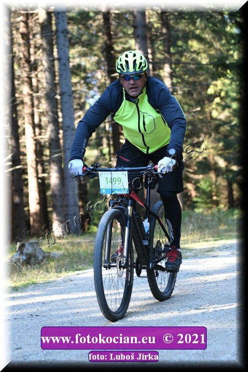 Náhled obrázku: 2021-7671-CTAuthor-1499.JPG