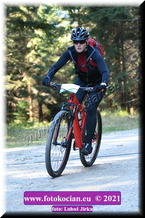 Náhled obrázku: 2021-7675-CTAuthor-0.JPG