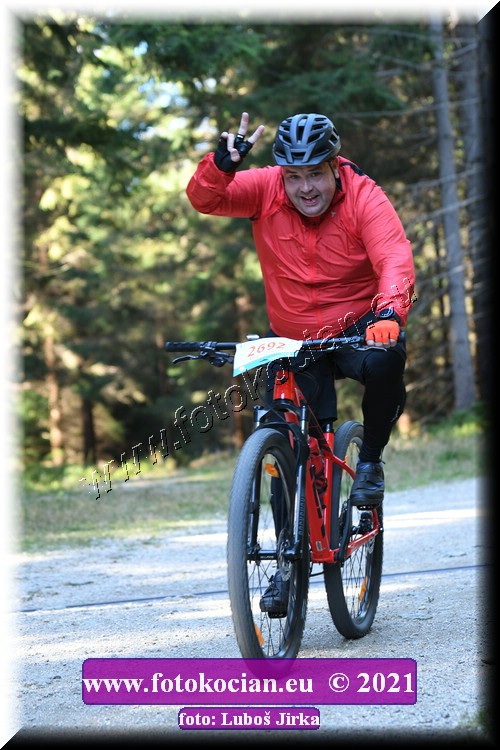 Náhled obrázku: 2021-7676-CTAuthor-2692.JPG