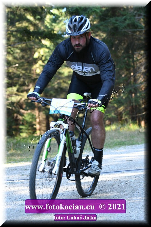 Náhled obrázku: 2021-7677-CTAuthor-0.JPG