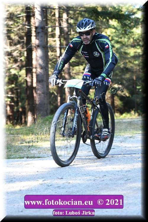 Náhled obrázku: 2021-7679-CTAuthor-1748.JPG