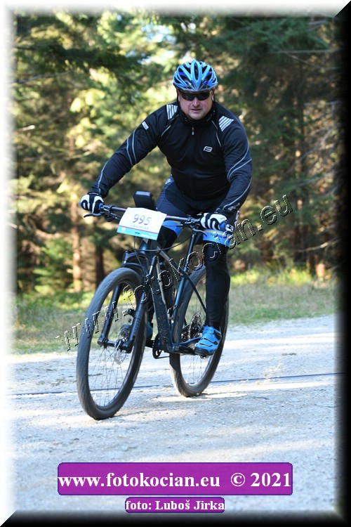 Náhled obrázku: 2021-7680-CTAuthor-995.JPG