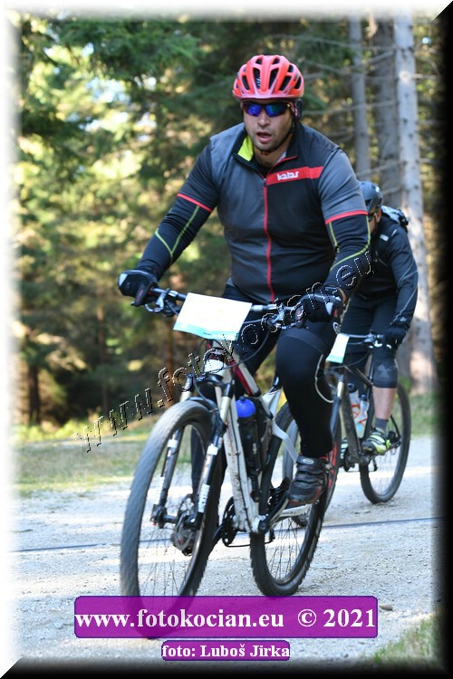 Náhled obrázku: 2021-7682-CTAuthor-0.JPG