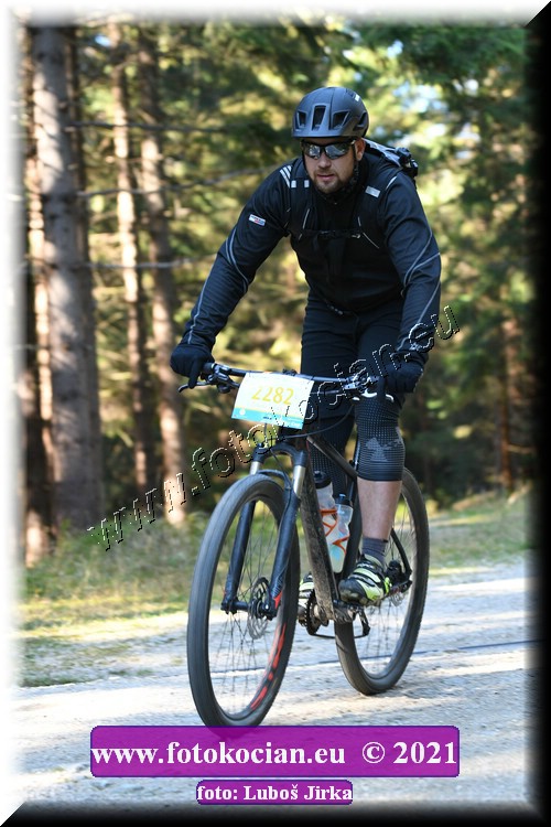 Náhled obrázku: 2021-7683-CTAuthor-2282.JPG