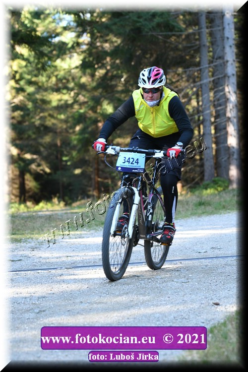 Náhled obrázku: 2021-7684-CTAuthor-3424.JPG