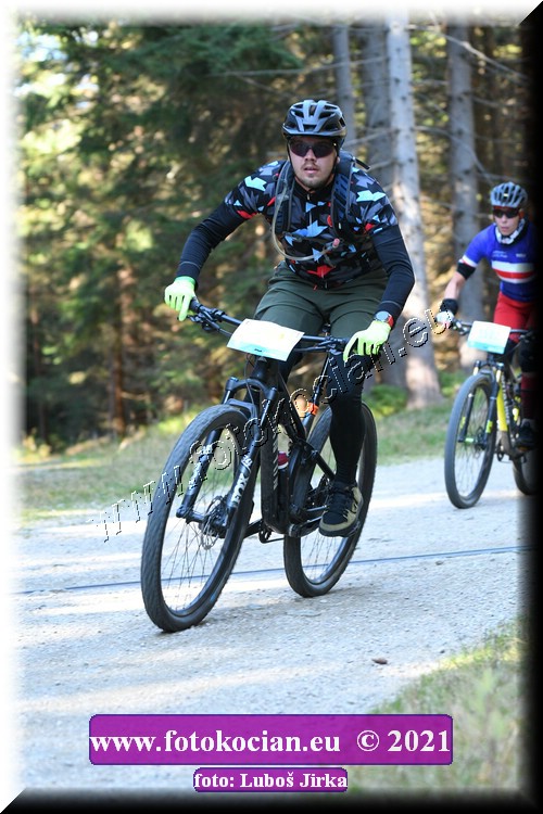 Náhled obrázku: 2021-7685-CTAuthor-0.JPG