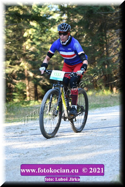 Náhled obrázku: 2021-7686-CTAuthor-1537.JPG