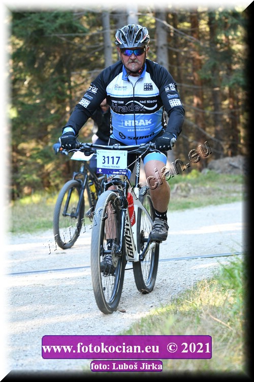 Náhled obrázku: 2021-7687-CTAuthor-3117.JPG