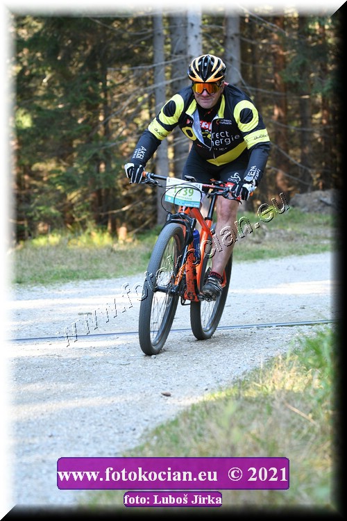 Náhled obrázku: 2021-7690-CTAuthor-1739.JPG