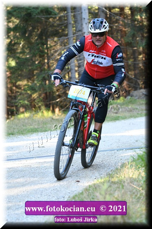 Náhled obrázku: 2021-7691-CTAuthor-2074.JPG