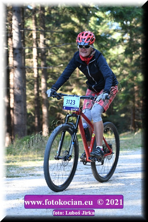 Náhled obrázku: 2021-7693-CTAuthor-3123.JPG