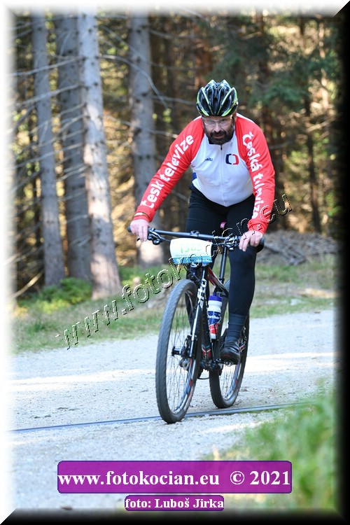 Náhled obrázku: 2021-7699-CTAuthor-1565.JPG