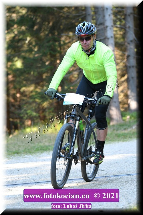 Náhled obrázku: 2021-7702-CTAuthor-0.JPG