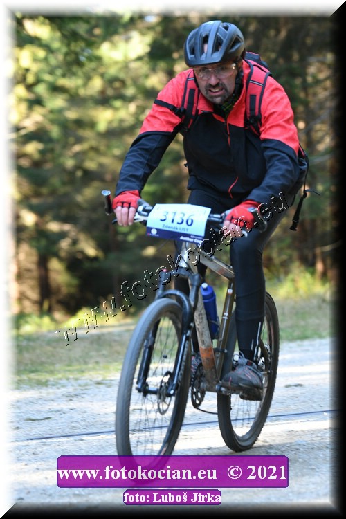 Náhled obrázku: 2021-7703-CTAuthor-3136.JPG