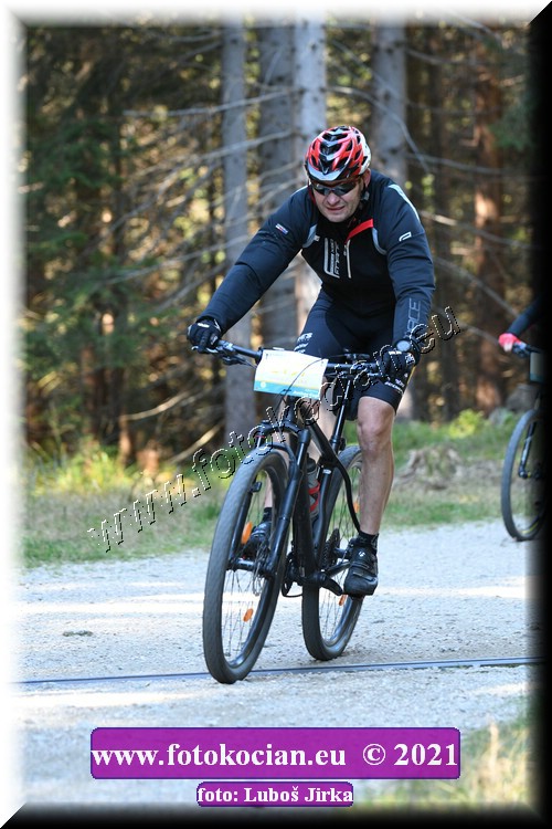 Náhled obrázku: 2021-7704-CTAuthor-2137,0.JPG