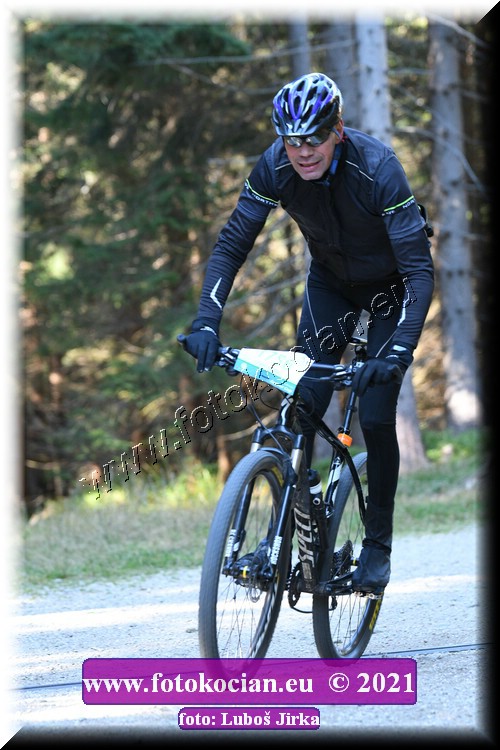 Náhled obrázku: 2021-7707-CTAuthor-1756.JPG