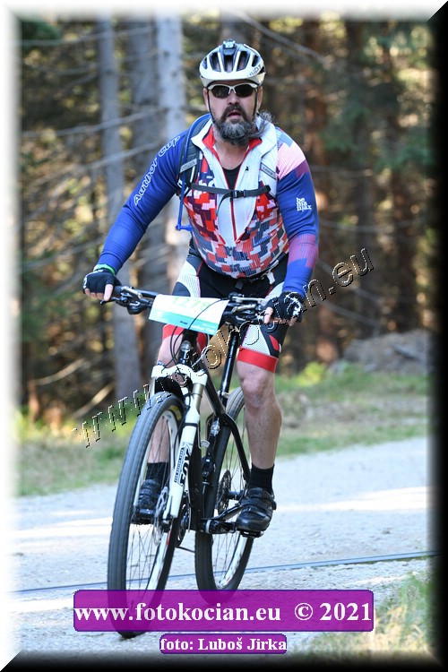 Náhled obrázku: 2021-7708-CTAuthor-1278.JPG