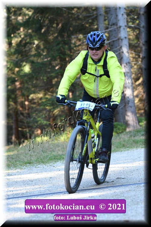 Náhled obrázku: 2021-7709-CTAuthor-3145.JPG