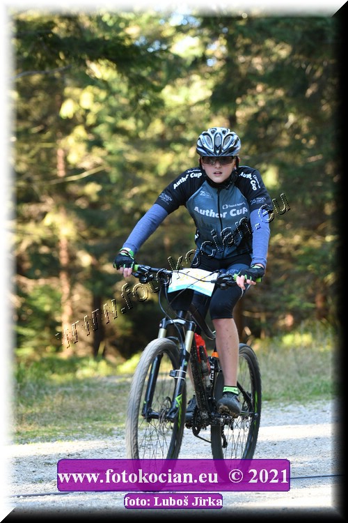 Náhled obrázku: 2021-7715-CTAuthor-2030.JPG