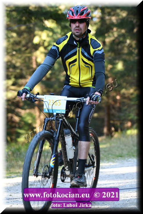 Náhled obrázku: 2021-7716-CTAuthor-2365.JPG