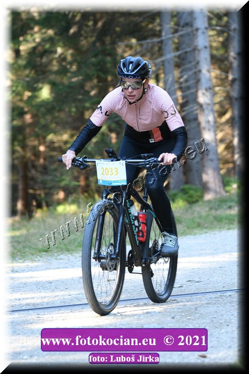 Náhled obrázku: 2021-7720-CTAuthor-2033.JPG