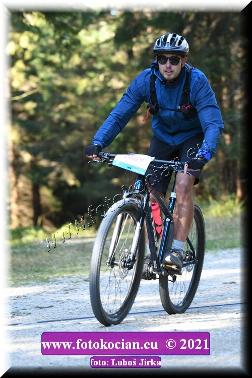 Náhled obrázku: 2021-7721-CTAuthor-2869.JPG