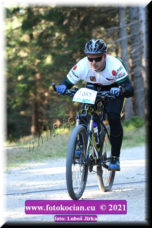 Náhled obrázku: 2021-7722-CTAuthor-1082.JPG