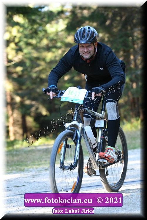 Náhled obrázku: 2021-7723-CTAuthor-1641.JPG