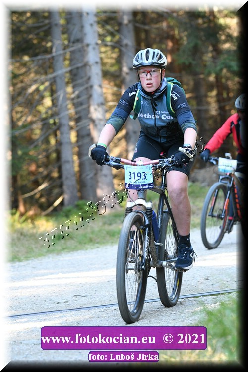 Náhled obrázku: 2021-7727-CTAuthor-3193.JPG