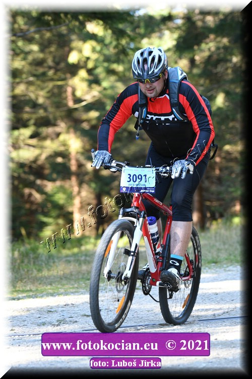 Náhled obrázku: 2021-7730-CTAuthor-3091.JPG