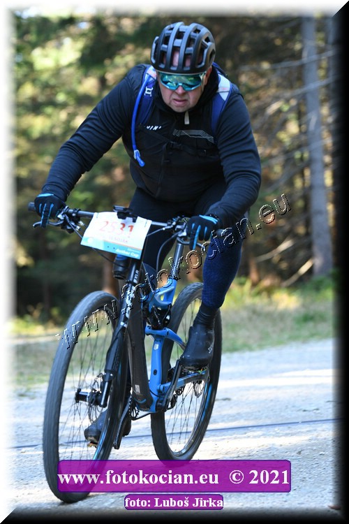 Náhled obrázku: 2021-7731-CTAuthor-2531.JPG