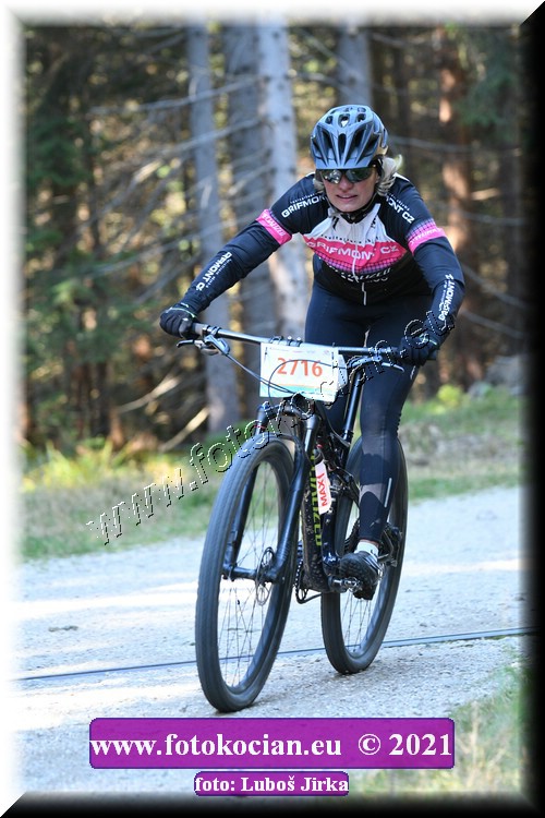 Náhled obrázku: 2021-7733-CTAuthor-2716.JPG