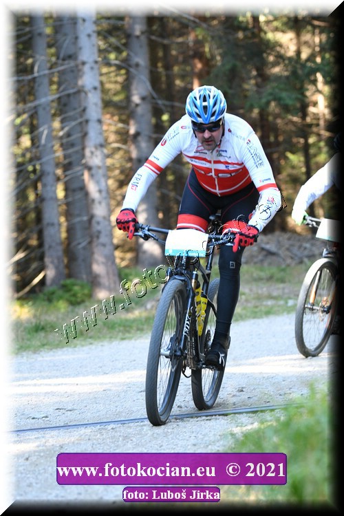 Náhled obrázku: 2021-7734-CTAuthor-0.JPG