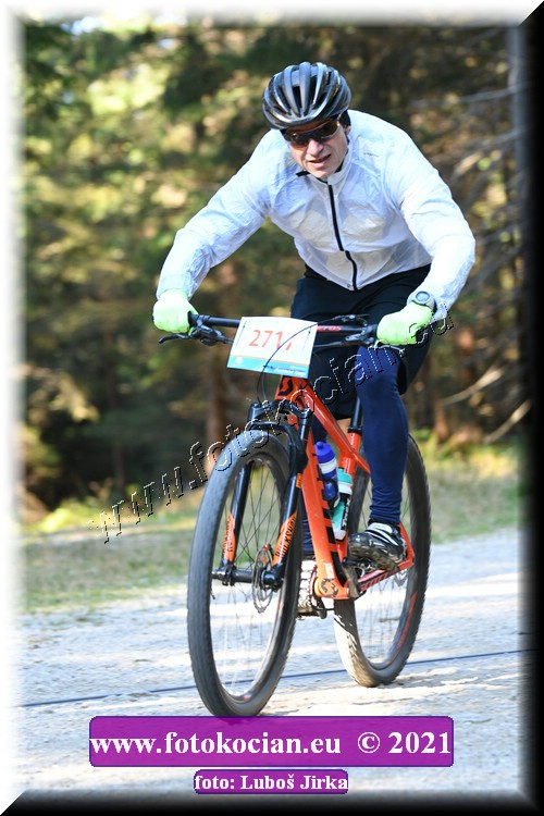 Náhled obrázku: 2021-7735-CTAuthor-2717.JPG