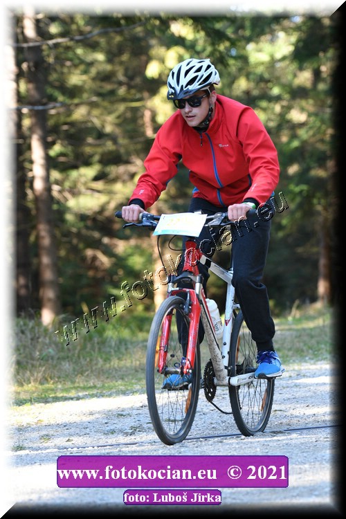 Náhled obrázku: 2021-7736-CTAuthor-0.JPG