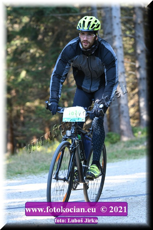 Náhled obrázku: 2021-7737-CTAuthor-1610.JPG